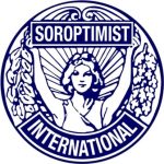 Soroptimist Club Speyer