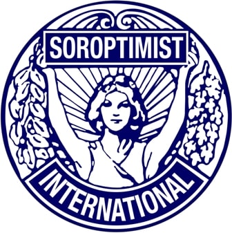 Soroptimist Club Speyer
